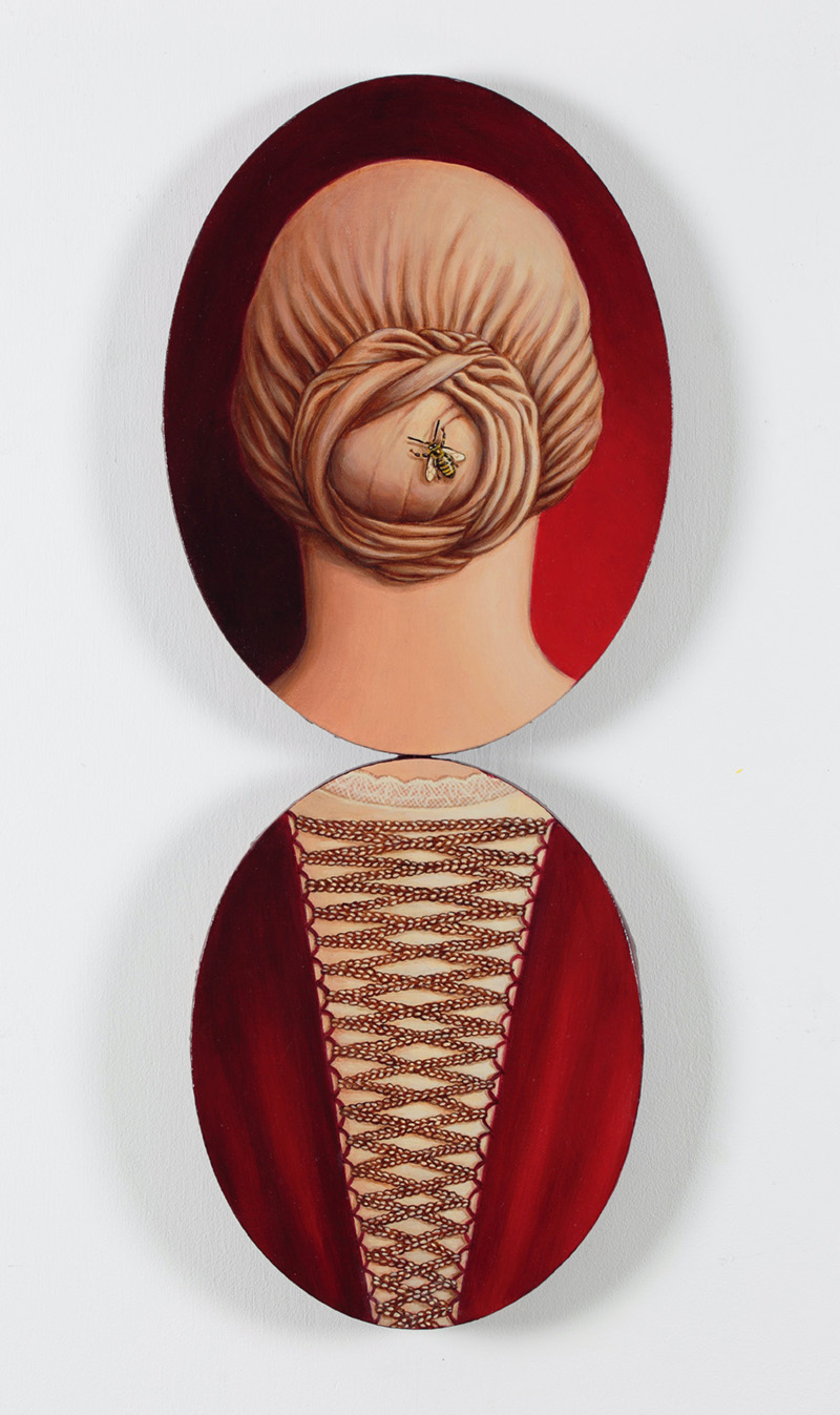 Home page slide show 